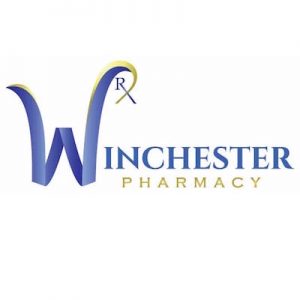 Winchester Pharmacy