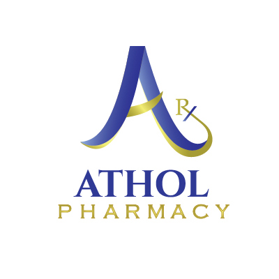 Athol Pharmacy